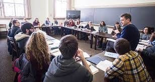 Fundraising Assistant