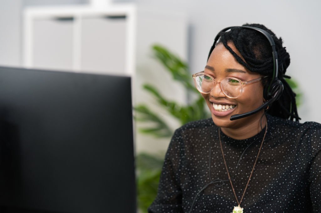 Receptionist Jobs in USA