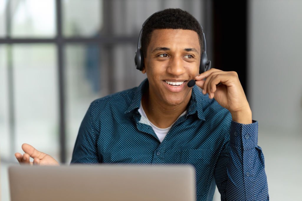 Receptionist Jobs