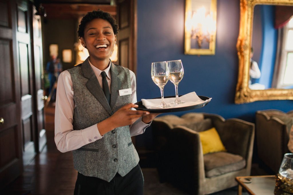 Hotel Jobs in USA with Visa Sponsorship