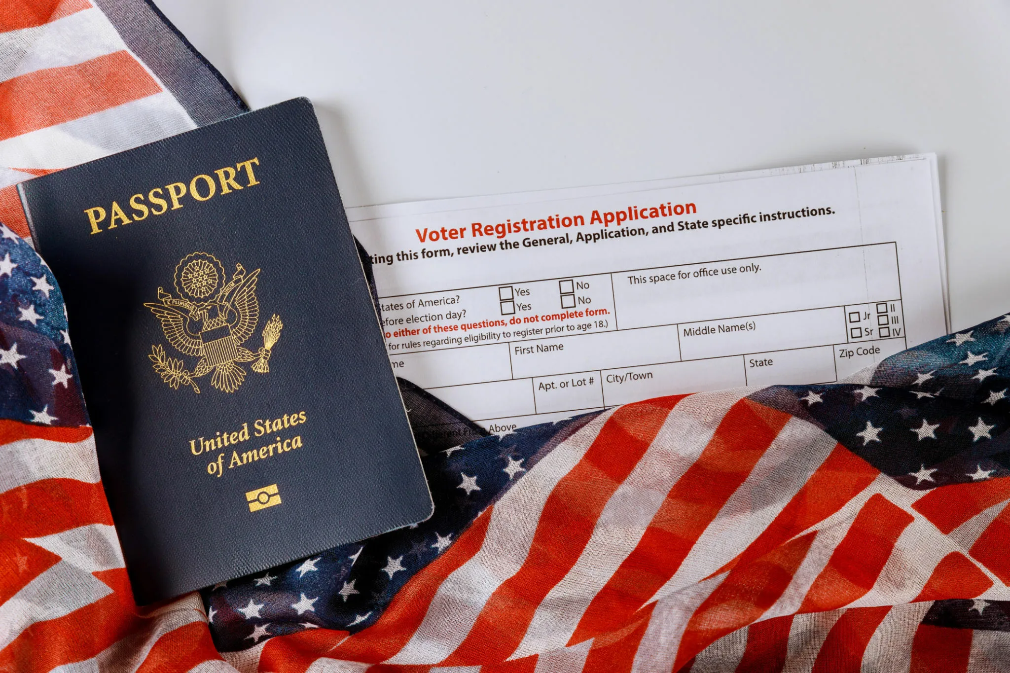 visa sponsorship job in usa