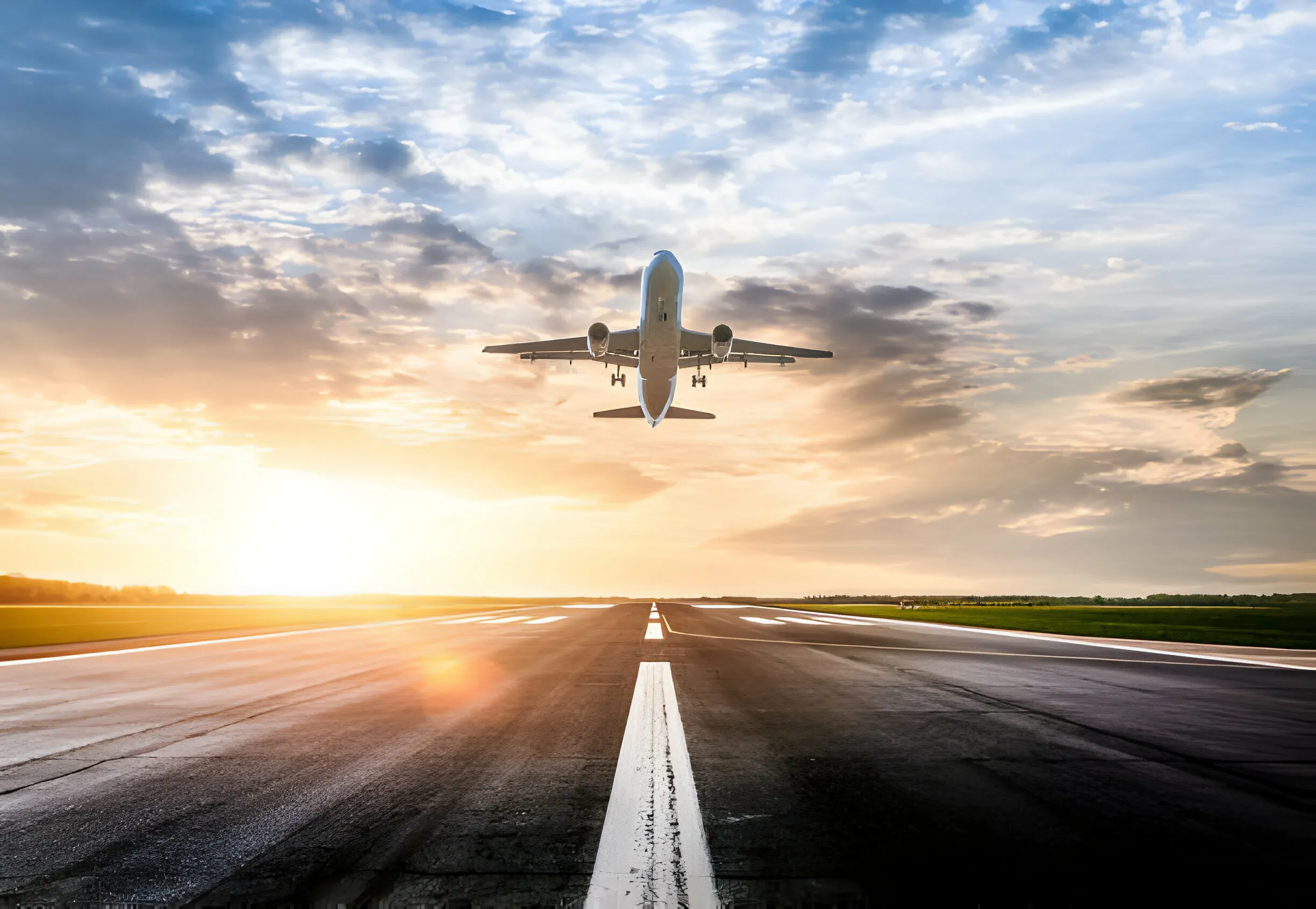 become a Pilot in Nigeria 1