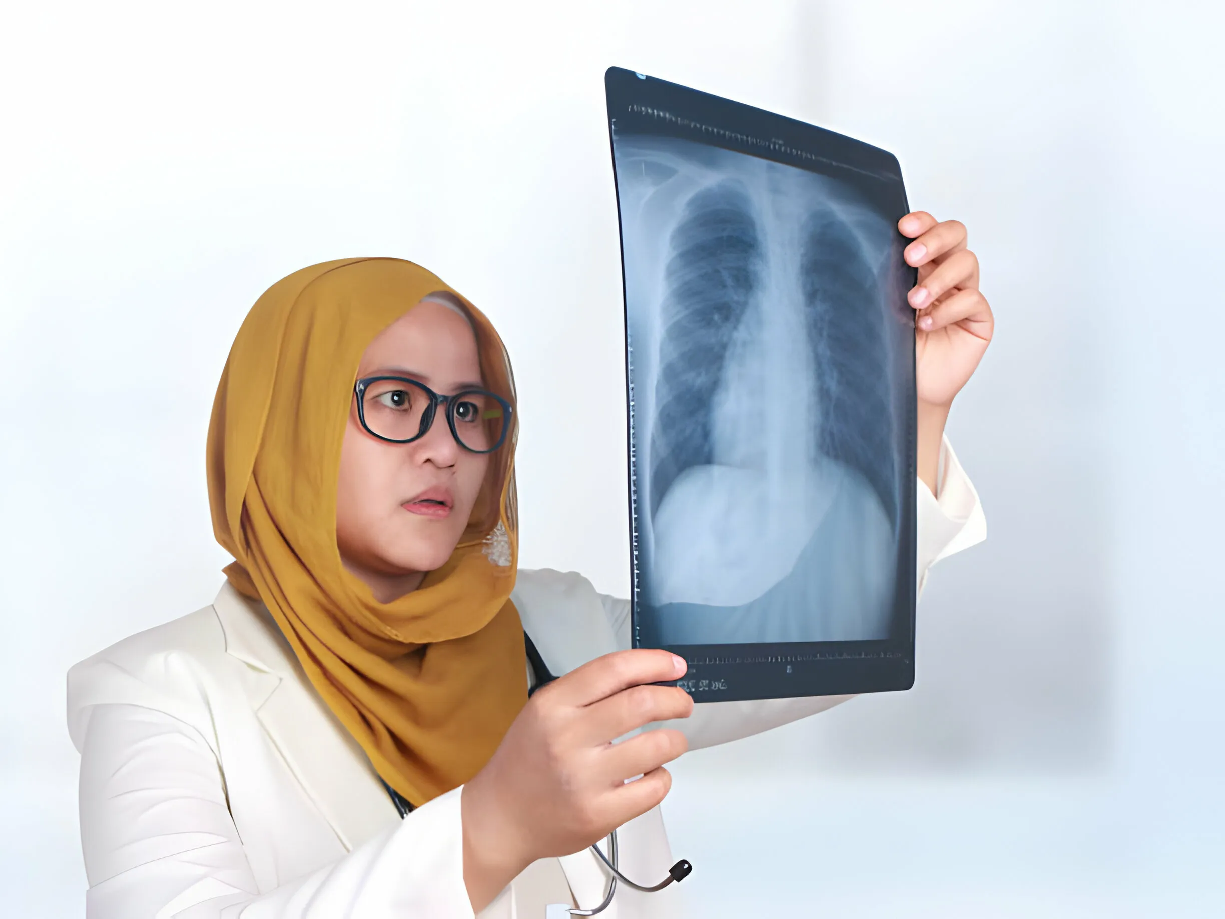 book TB test for UK VISA in Nigeria