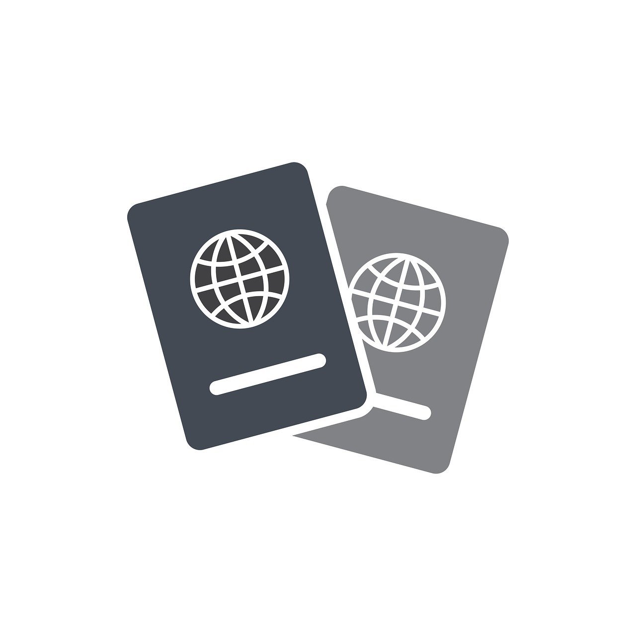 Can A US Citizen Get Permanent Residency In UK? Can A US Citizen Get Permanent Residency In UK?