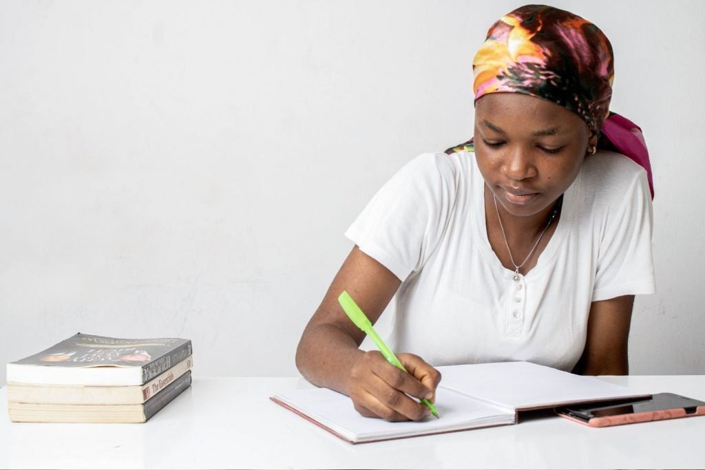 Can Africans Work In The UK? Can Africans Work In The UK?