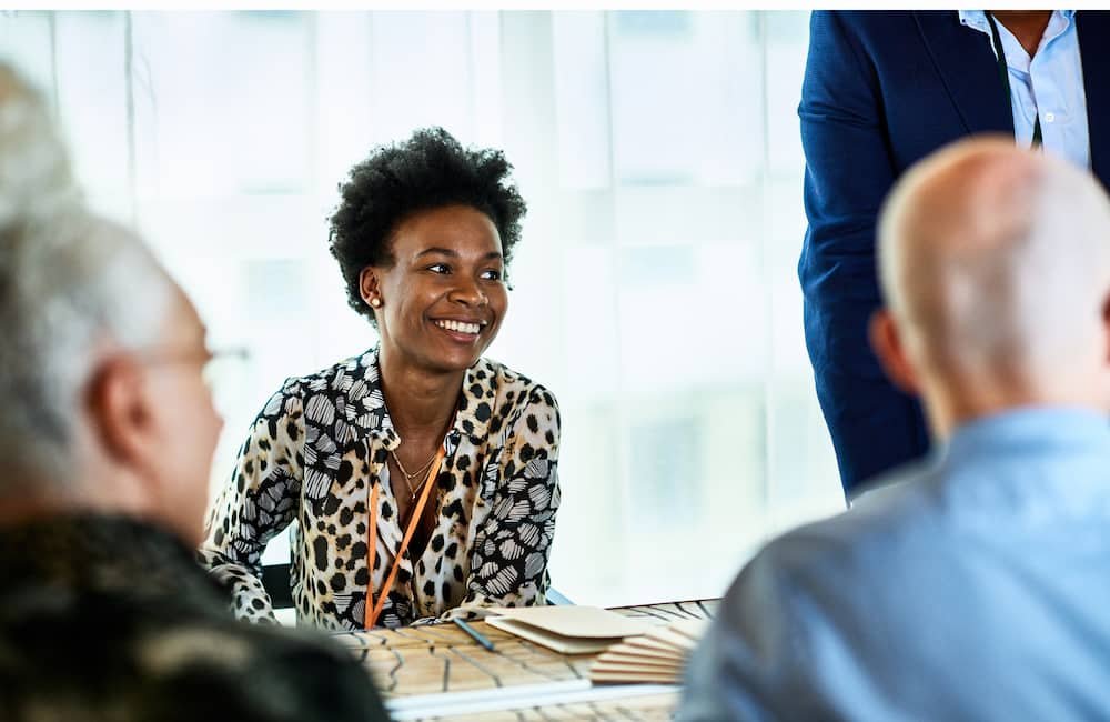 Can Africans Work In The UK? Can Africans Work In The UK?