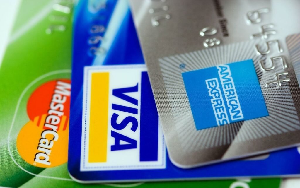 Can Foreigners Enter The U.S. Without A Visa? Can Foreigners Enter The U.S. Without A Visa?