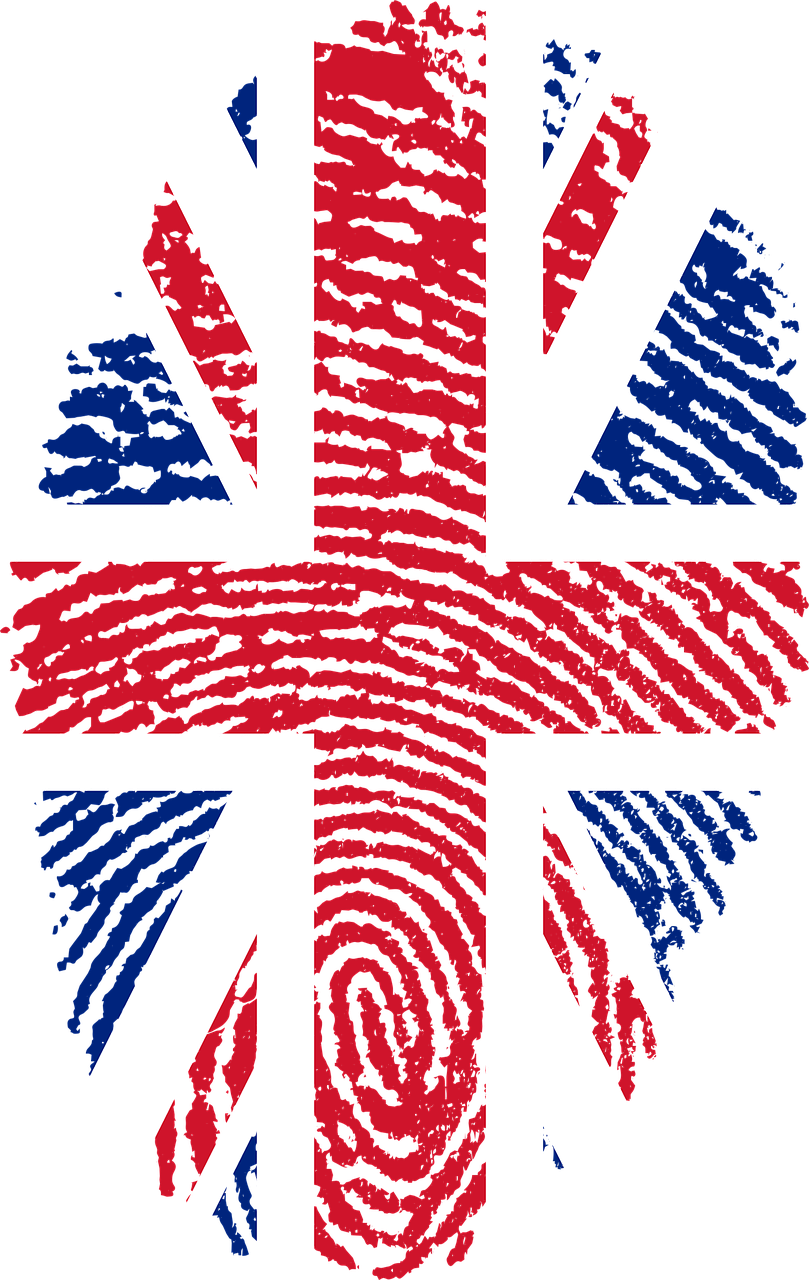Can I Live In The UK Without Being A Citizen? Can I Live In The UK Without Being A Citizen?
