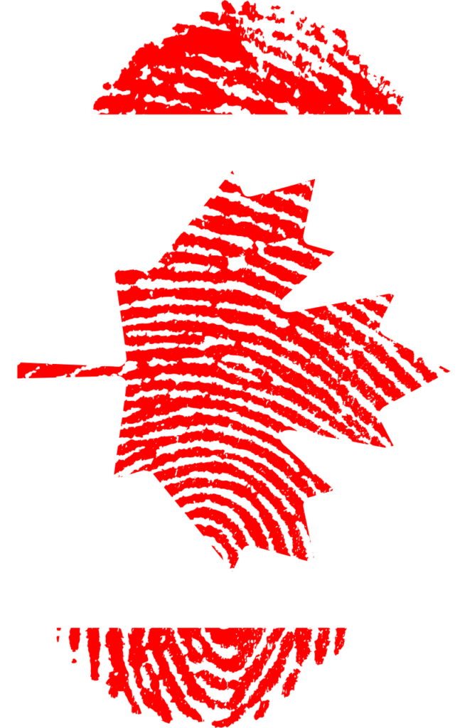 Can I Visit Canada From USA Without Visa? Can I Visit Canada From USA Without Visa?