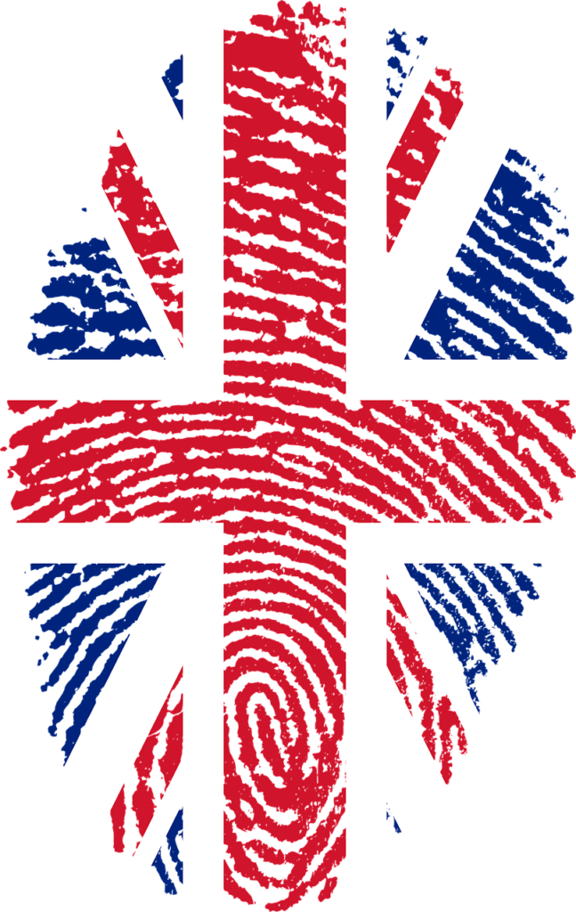 Can I Work In UK As A Nigerian? Can I Work In UK As A Nigerian?