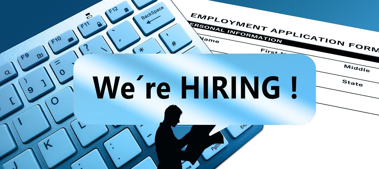 Can Nigerian Citizens Work In UK? Can Nigerian Citizens Work In UK?