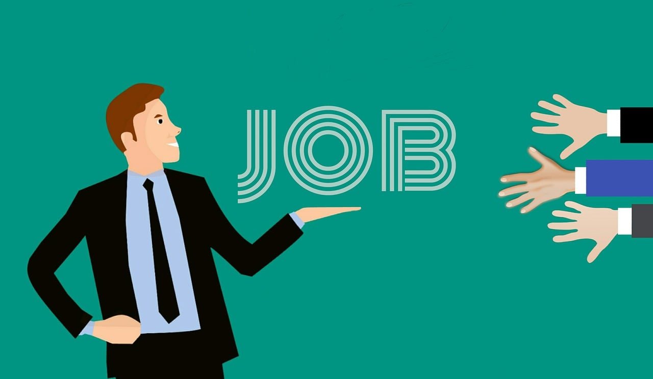 Can Nigerian Citizens Work In UK? Can Nigerian Citizens Work In UK?