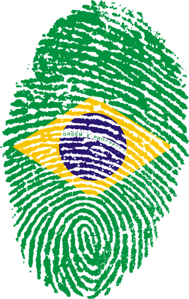 Can US Green Card Holder Enter UK Without Visa? Can US Green Card Holder Enter UK Without Visa?
