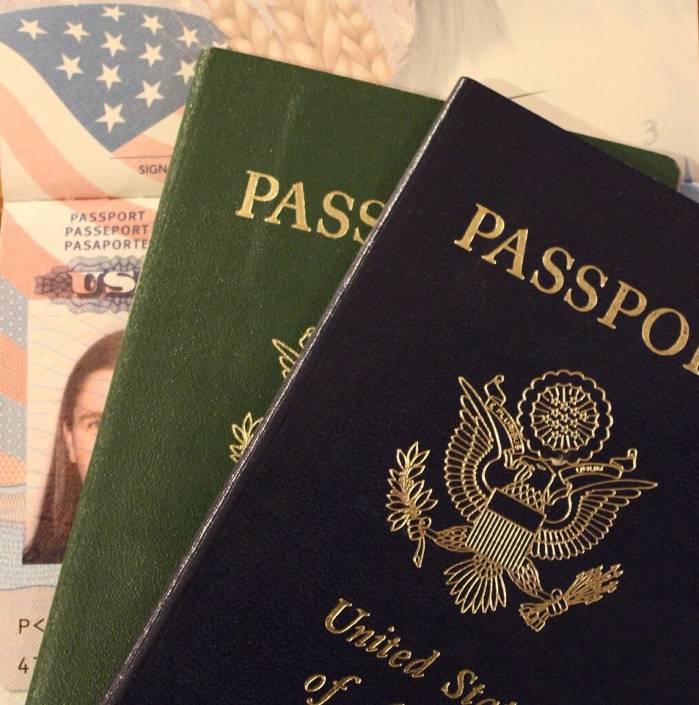 Can You Leave The UK And Come Back In? Can You Leave The UK And Come Back In?