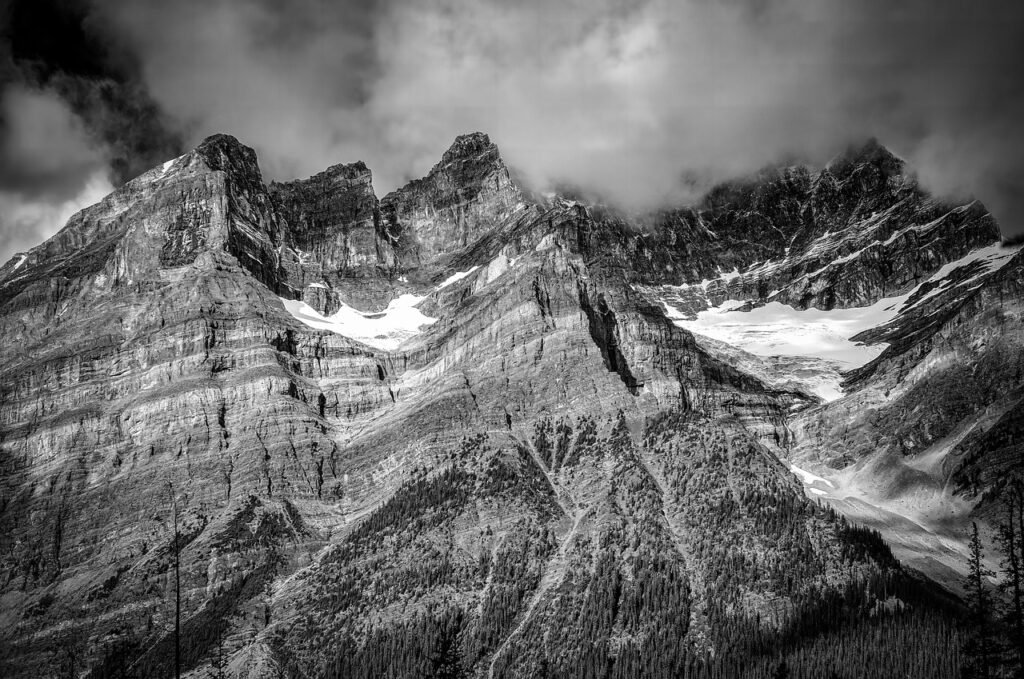 Can You Travel In Canada Without A Visa? Can You Travel In Canada Without A Visa?