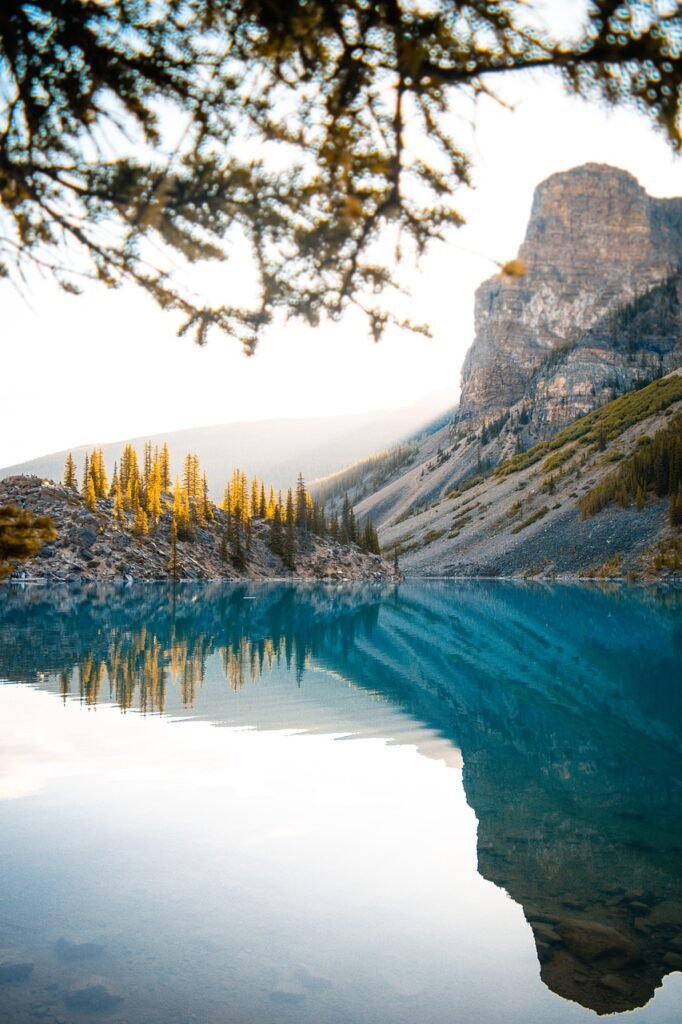 Can You Travel In Canada Without A Visa? Can You Travel In Canada Without A Visa?