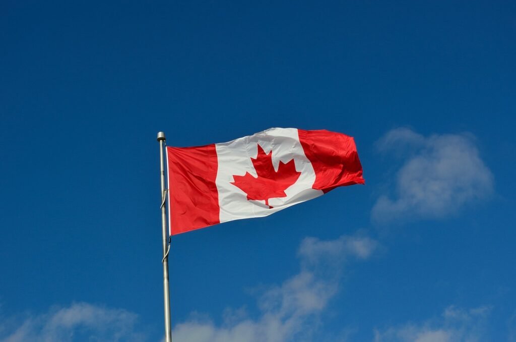 Do I Need Transit Visa When Going To USA Via Canada? Do I Need Transit Visa When Going To USA Via Canada?