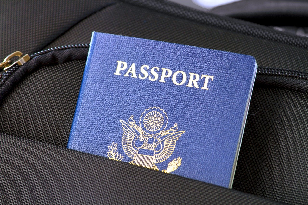 Do Nigerian Citizens Need A Visa For UK? Do Nigerian Citizens Need A Visa For UK?