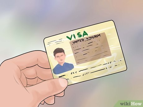How Can I Become A UK Citizen Legally? How Can I Become A UK Citizen Legally?