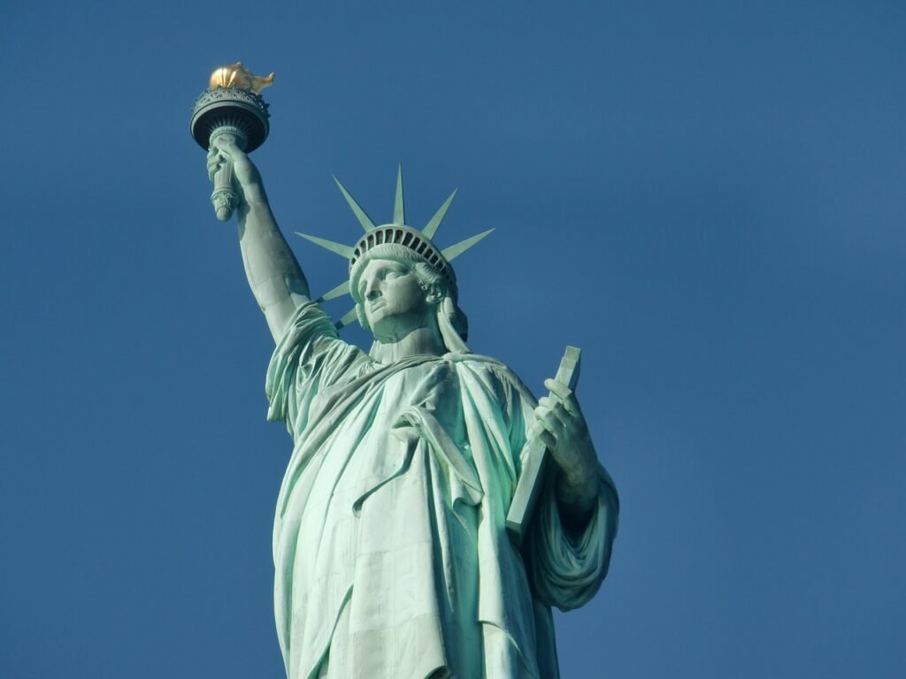 How Do I Stay In The UK For Longer Than 6 Months? How Do I Stay In The UK For Longer Than 6 Months?