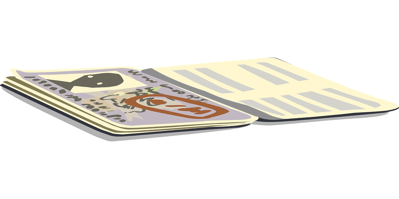 How Hard Is It To Move To The UK As A US Citizen?