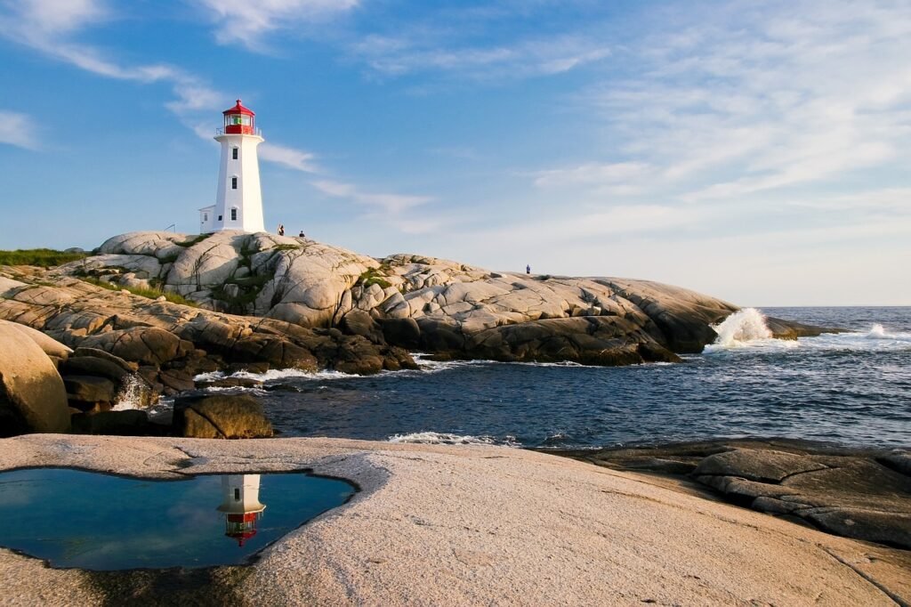 How Long Can I Stay In Canada Without A Visa? How Long Can I Stay In Canada Without A Visa?