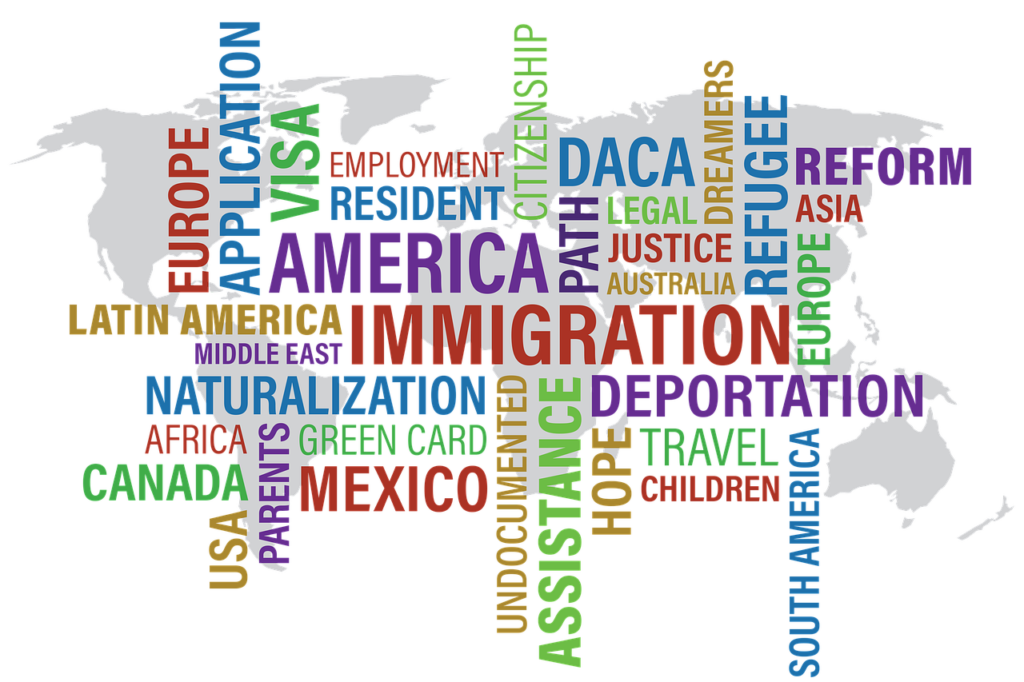 How Long Can I Stay In The UK Without A Visa From USA? How Long Can I Stay In The UK Without A Visa From USA?