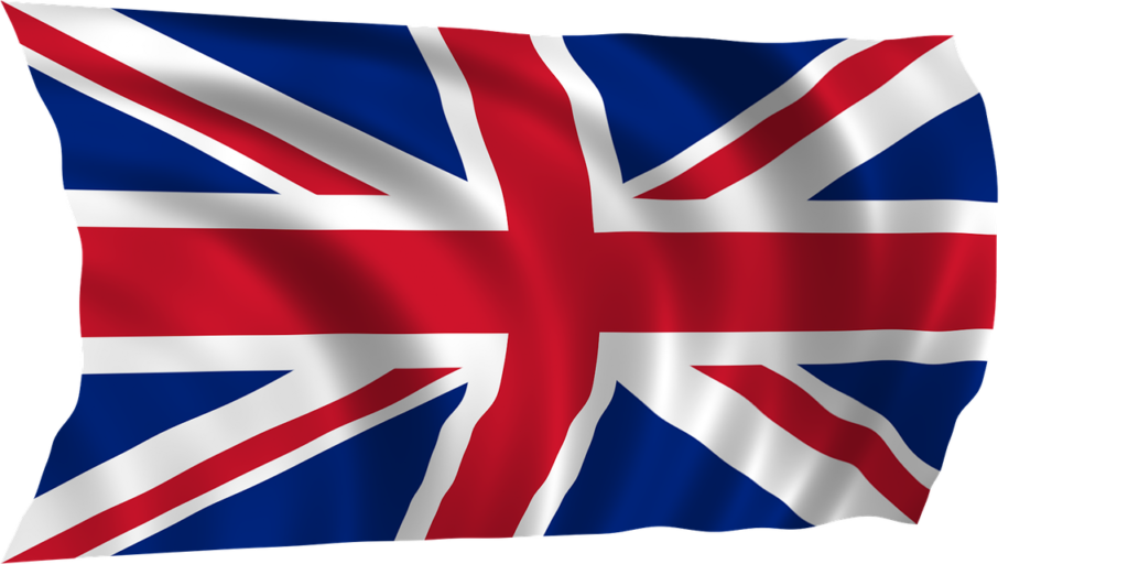 How Long Can Someone From Nigeria Stay In UK? How Long Can Someone From Nigeria Stay In UK?