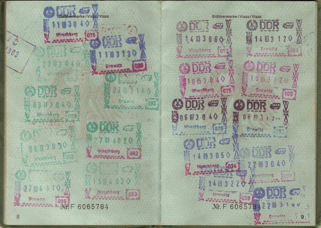 How Long Does It Take For A U.S. Citizen To Get A UK Visa? How Long Does It Take For A U.S. Citizen To Get A UK Visa?