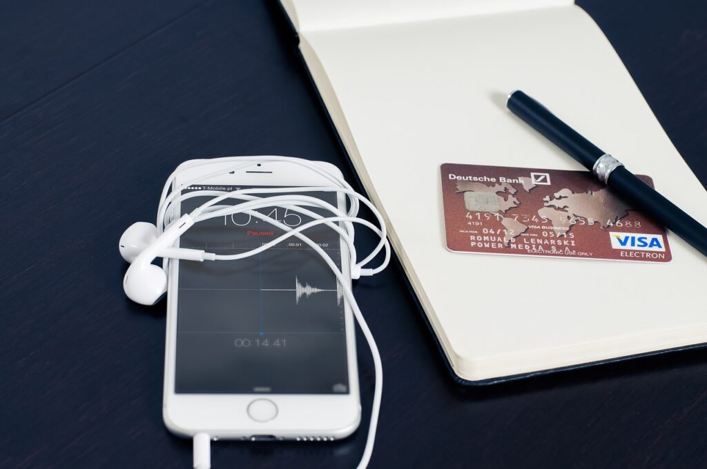 How Long Does It Take For A U.S. Citizen To Get A UK Visa? How Long Does It Take For A U.S. Citizen To Get A UK Visa?