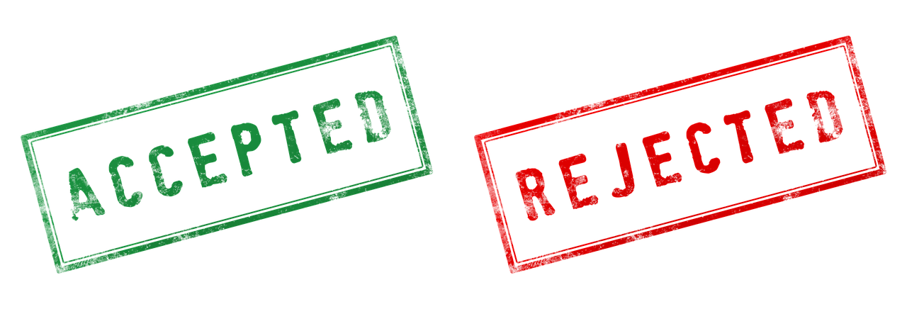 How Long Does It Take For UK Work Visa To Be Approved In Nigeria? How Long Does It Take For UK Work Visa To Be Approved In Nigeria?