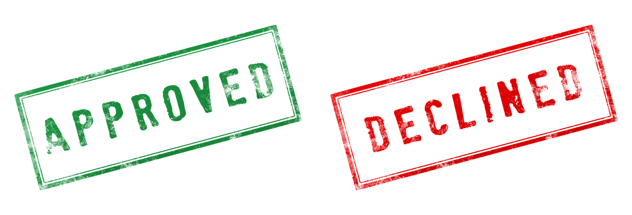 How Long Does It Take For UK Work Visa To Be Approved In Nigeria? How Long Does It Take For UK Work Visa To Be Approved In Nigeria?