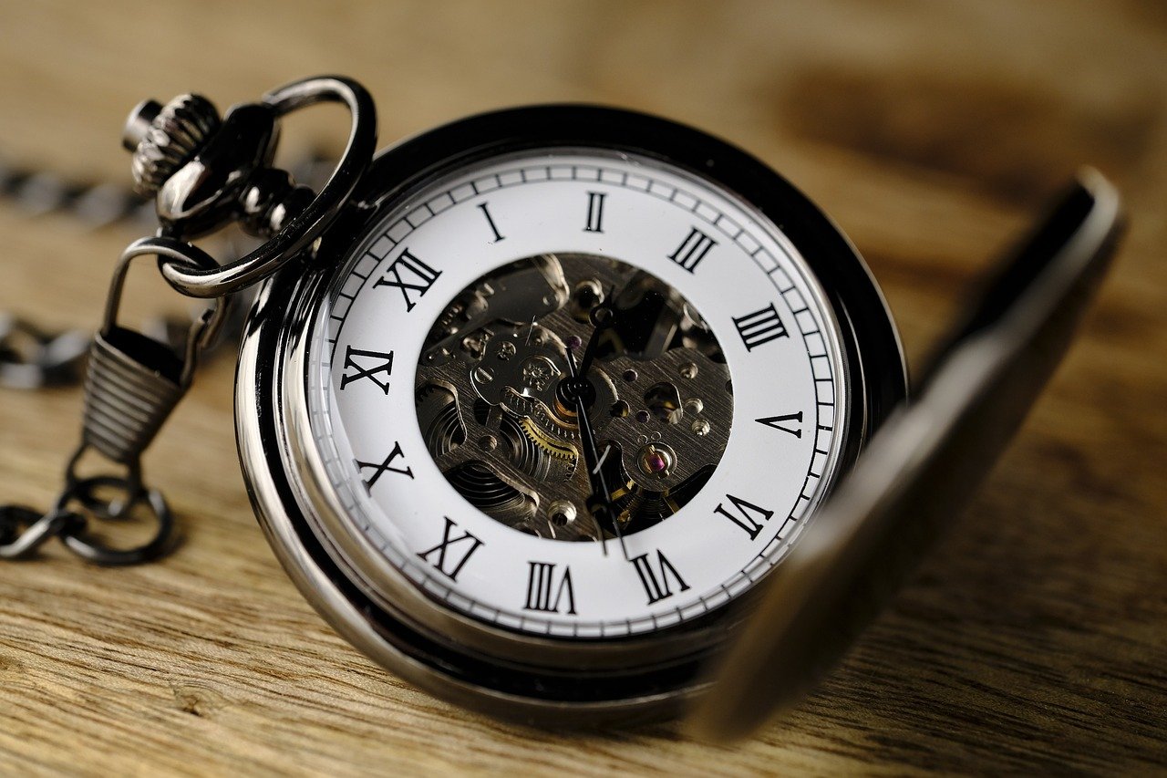 How Long Does It Take To Get A UK Visa In Nigeria? How Long Does It Take To Get A UK Visa In Nigeria?