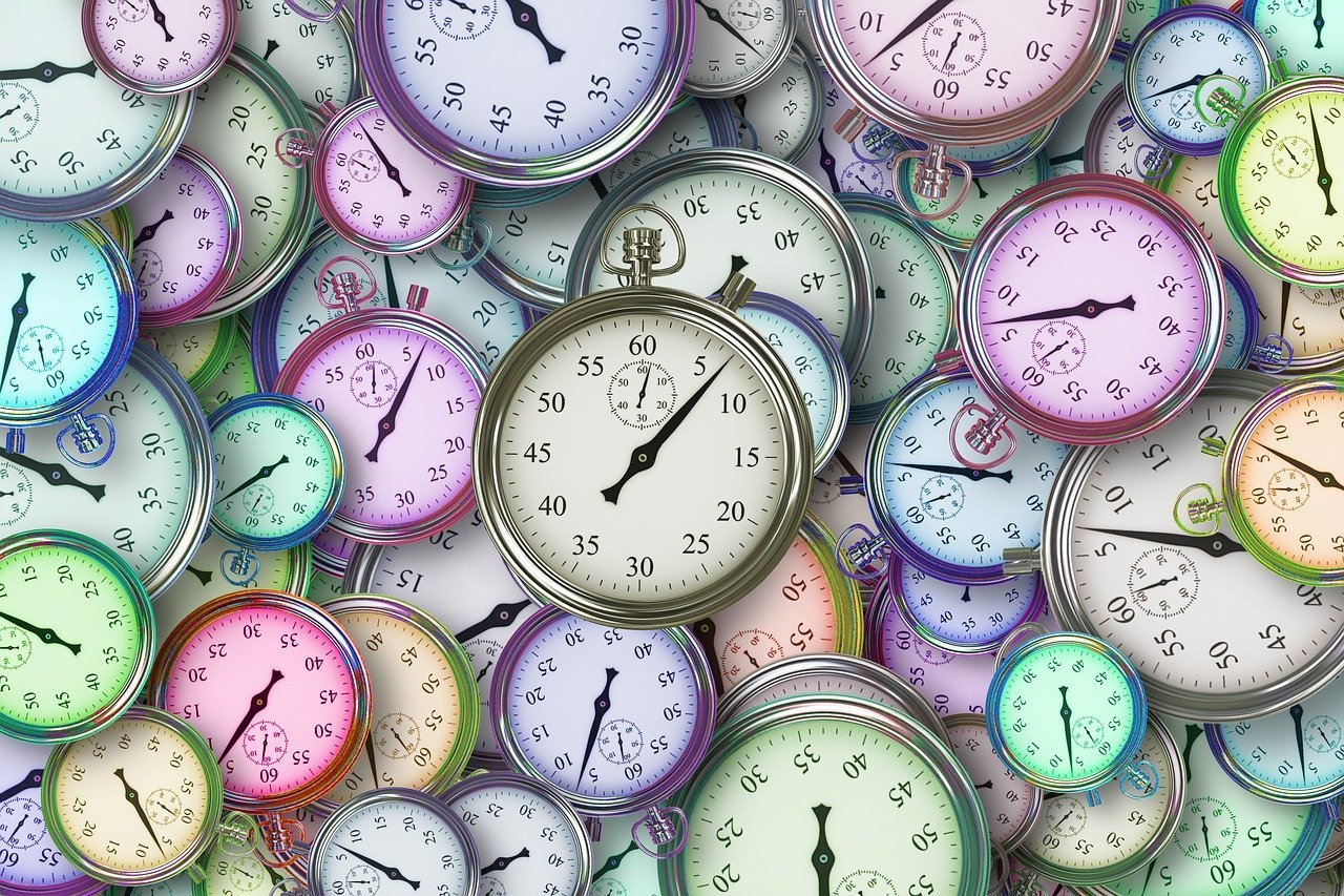 How Long Does It Take To Get A UK Visa In Nigeria? How Long Does It Take To Get A UK Visa In Nigeria?