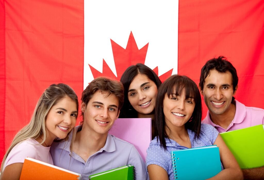 How Long Does It Take To Get A Visitor Visa For Canada? How Long Does It Take To Get A Visitor Visa For Canada?