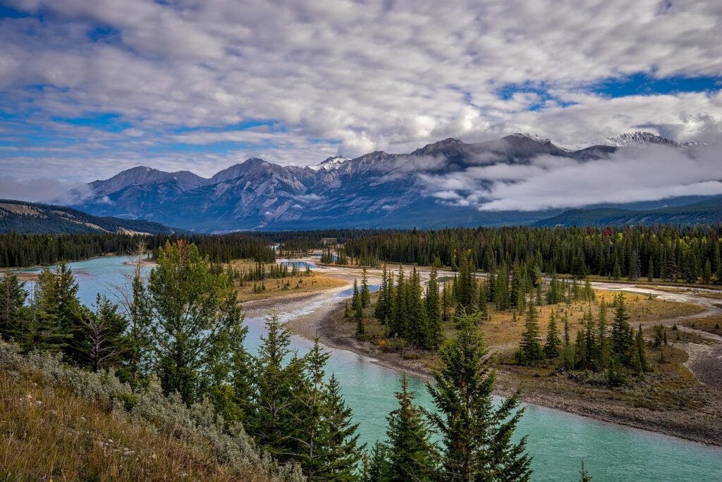 How Much Does Canada Visa Cost? How Much Does Canada Visa Cost?
