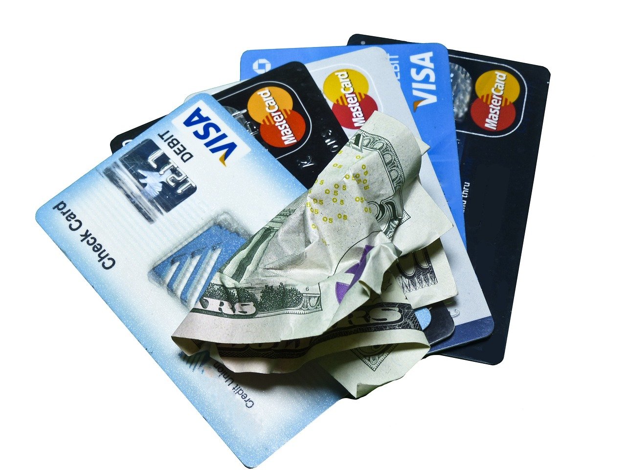 How Much Does Visa Cost From Nigeria To UK? How Much Does Visa Cost From Nigeria To UK?