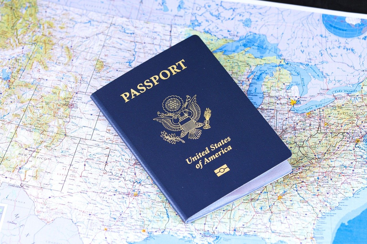 How Much Does Visa Cost From Nigeria To UK? How Much Does Visa Cost From Nigeria To UK?