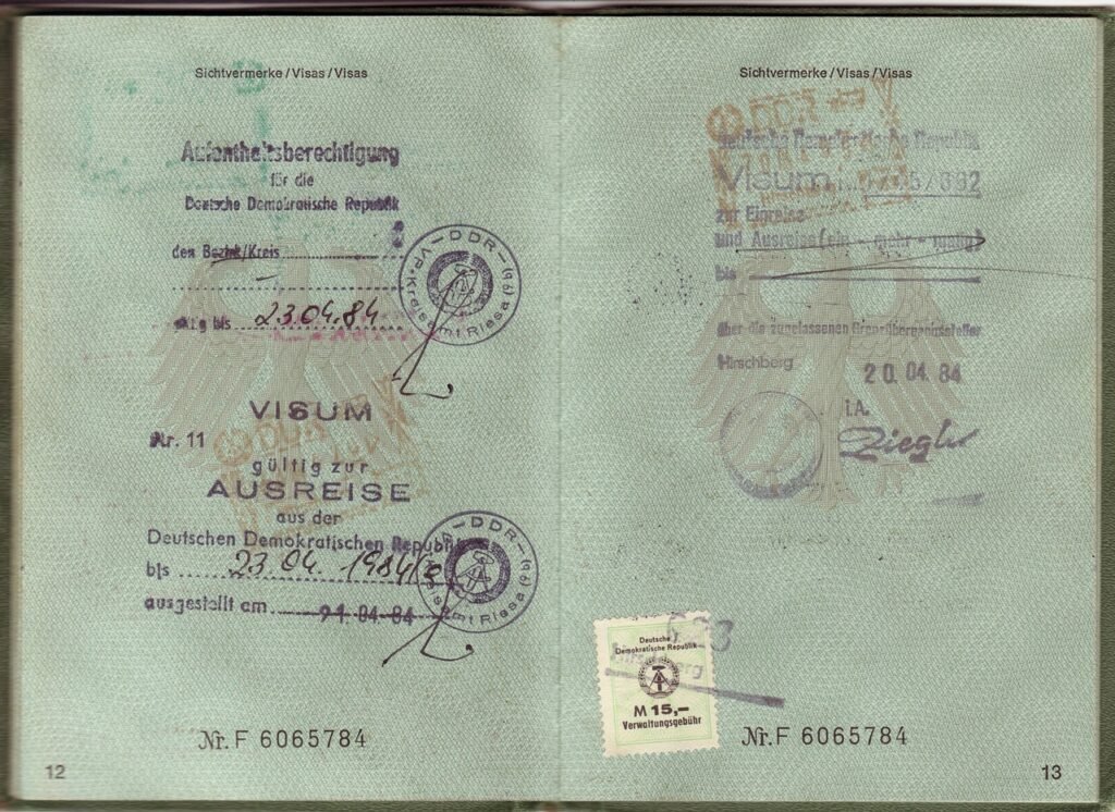 How Much Funds Do I Need To Show For Canada Tourist Visa? How Much Funds Do I Need To Show For Canada Tourist Visa?