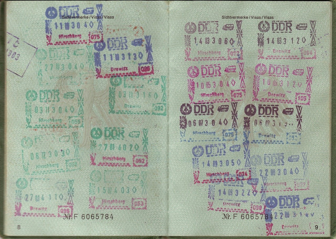 How Much Is The TLS Fee For A UK Visa? How Much Is The TLS Fee For A UK Visa?