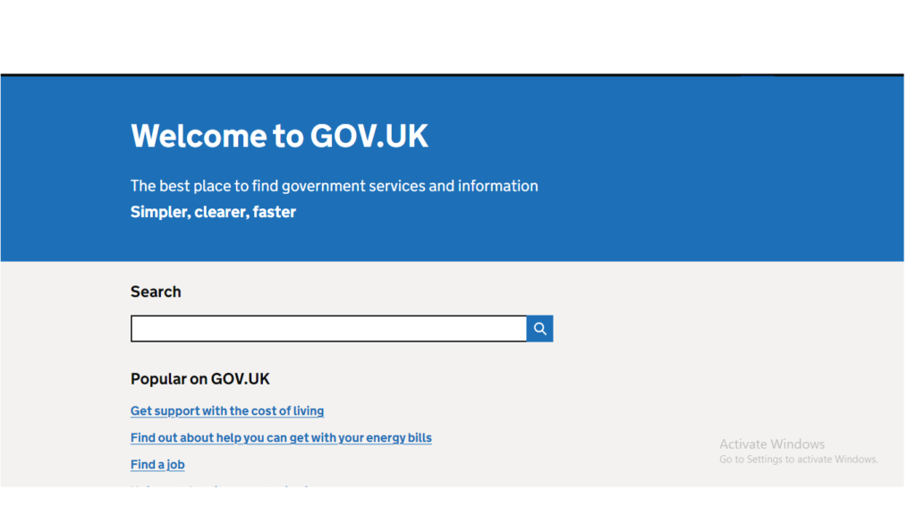 How Much Is UK Visa From Nigeria 2024? How Much Is UK Visa From Nigeria 2024?