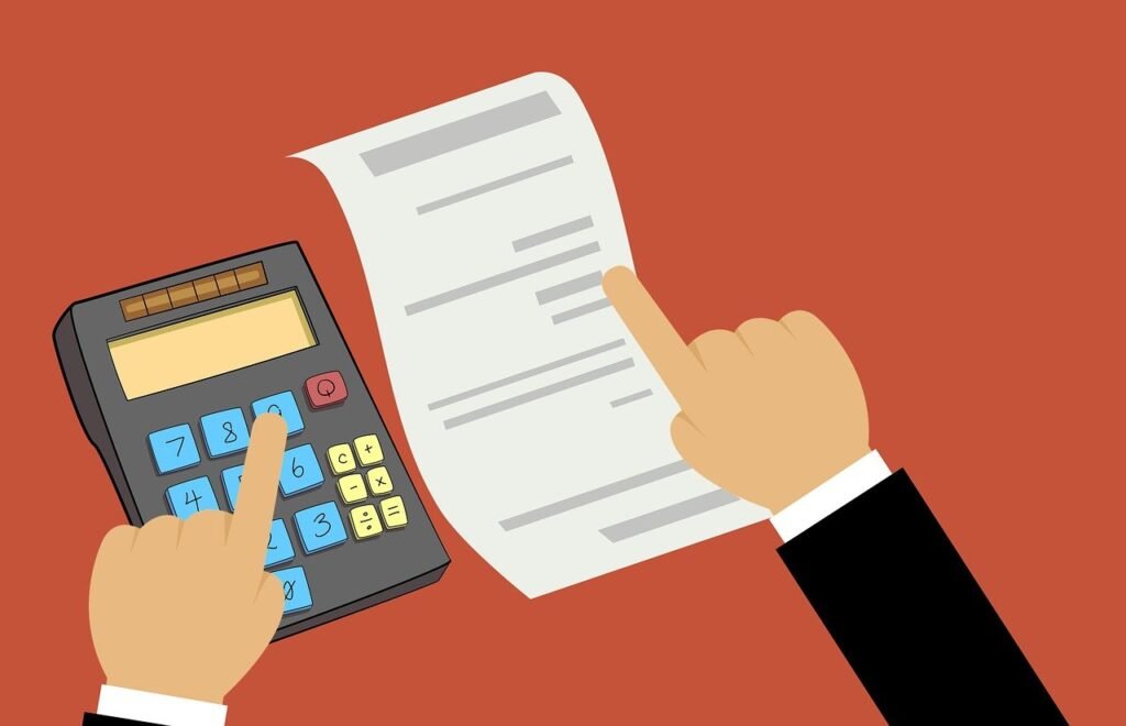 How Much Money Do I Need For Visitor Visa Canada? How Much Money Do I Need For Visitor Visa Canada?