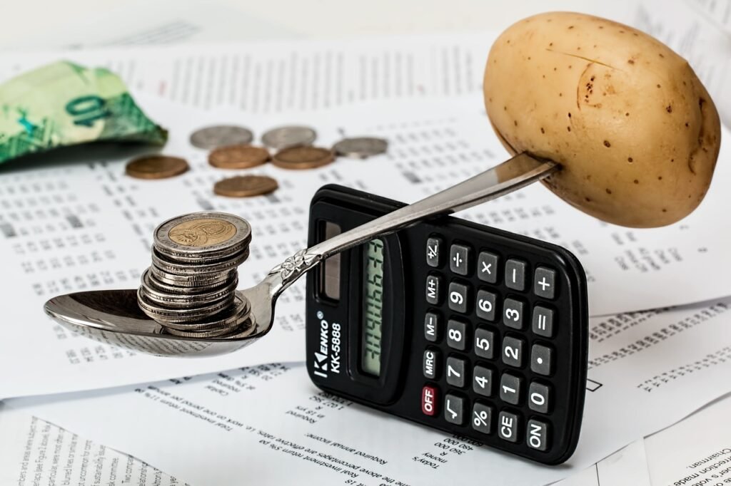 How Much Money Do I Need For Visitor Visa Canada? How Much Money Do I Need For Visitor Visa Canada?