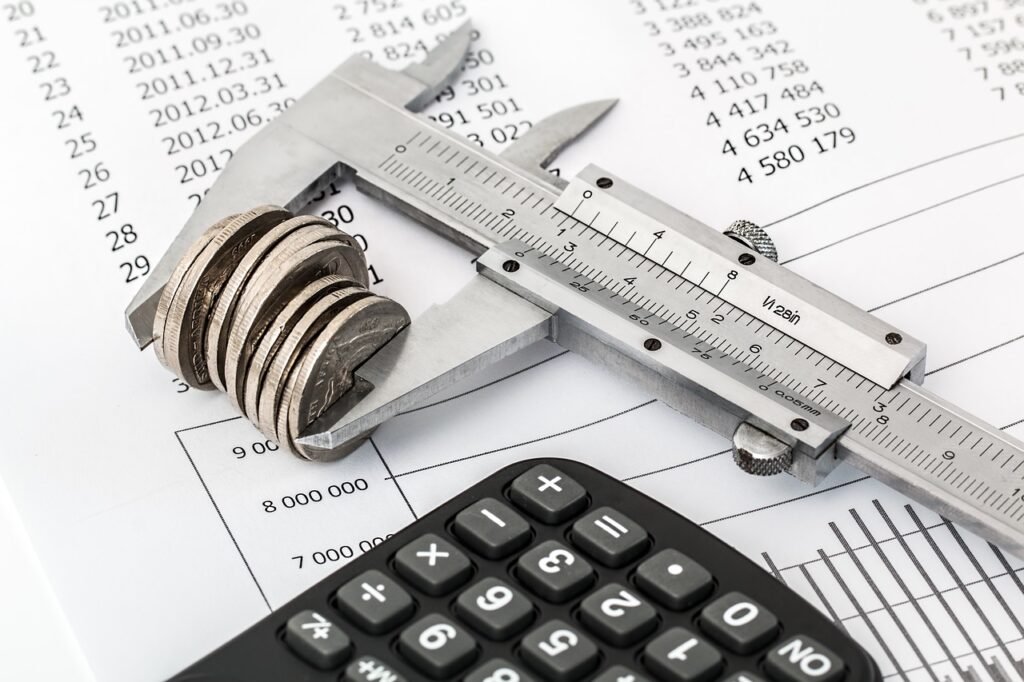 How Much Money Do I Need For Visitor Visa Canada? How Much Money Do I Need For Visitor Visa Canada?