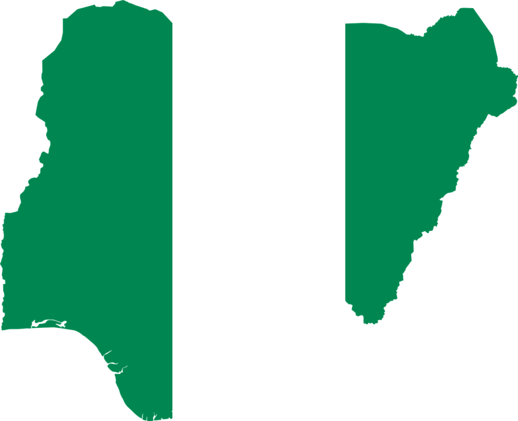 How Much Will It Cost You To Travel From Nigeria To UK? How Much Will It Cost You To Travel From Nigeria To UK?