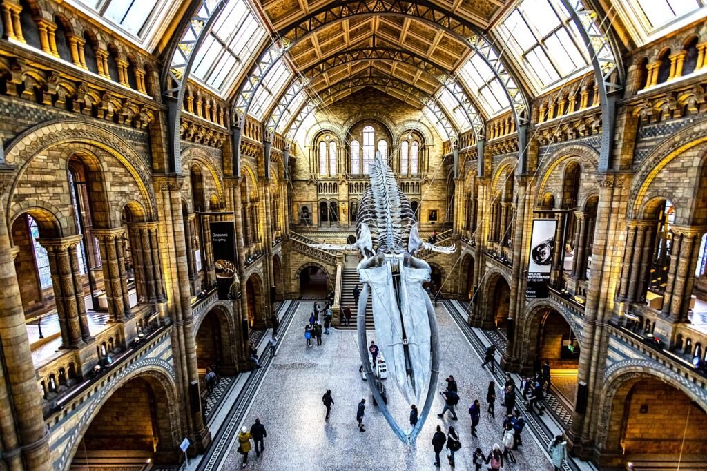 How Often Can I Enter The UK As A Visitor? How Often Can I Enter The UK As A Visitor?