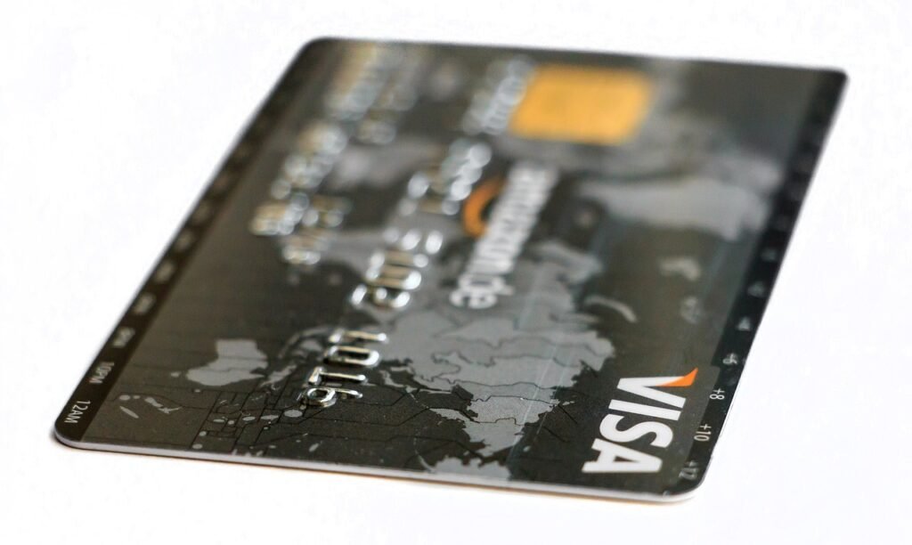 Is It Visa-free From USA To UK? Is It Visa-free From USA To UK?