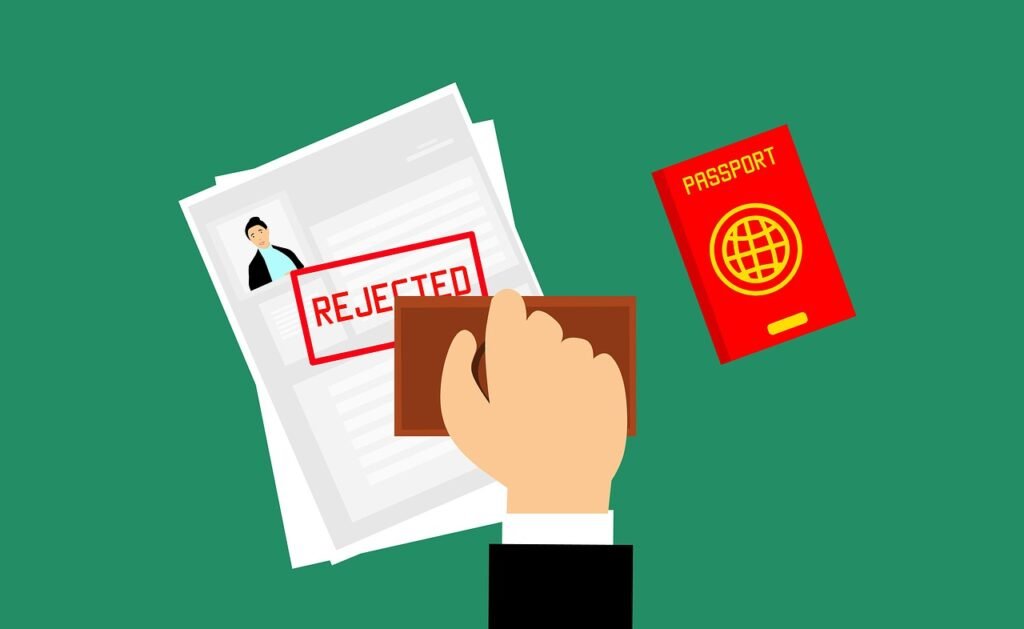 Is U.S. Visa Free For Canada? Is U.S. Visa Free For Canada?