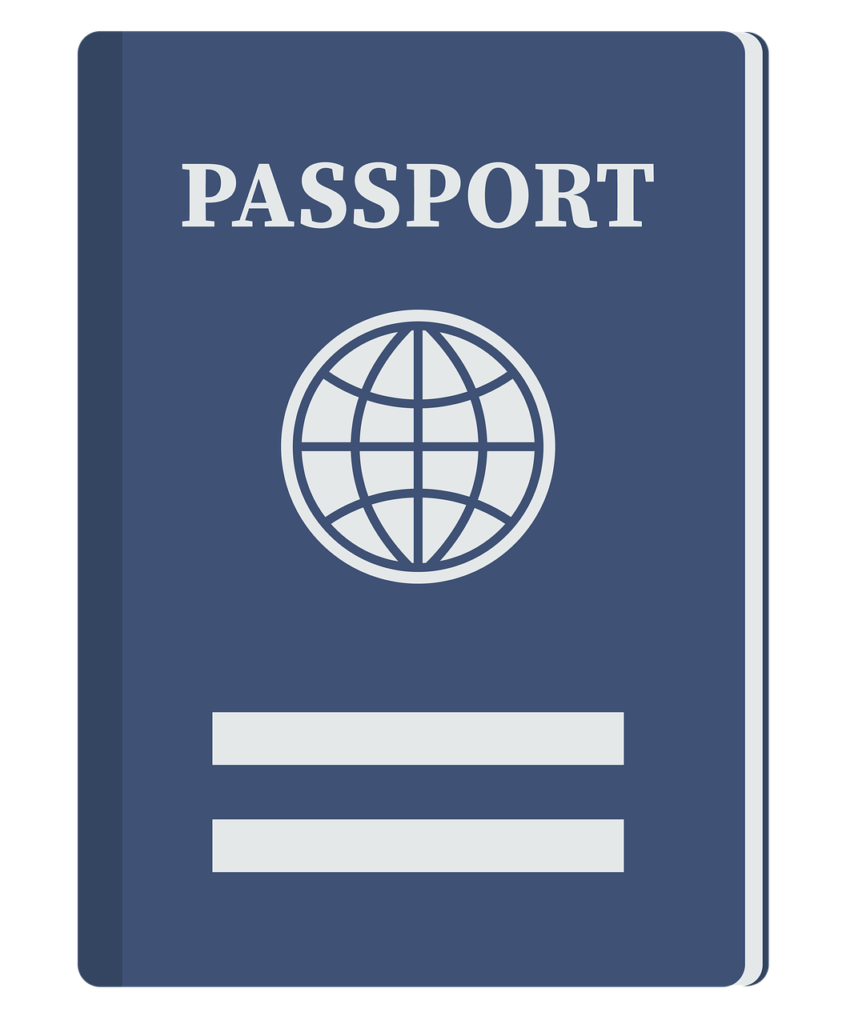 What Countries Can Enter U.S. Without Visa? What Countries Can Enter U.S. Without Visa?