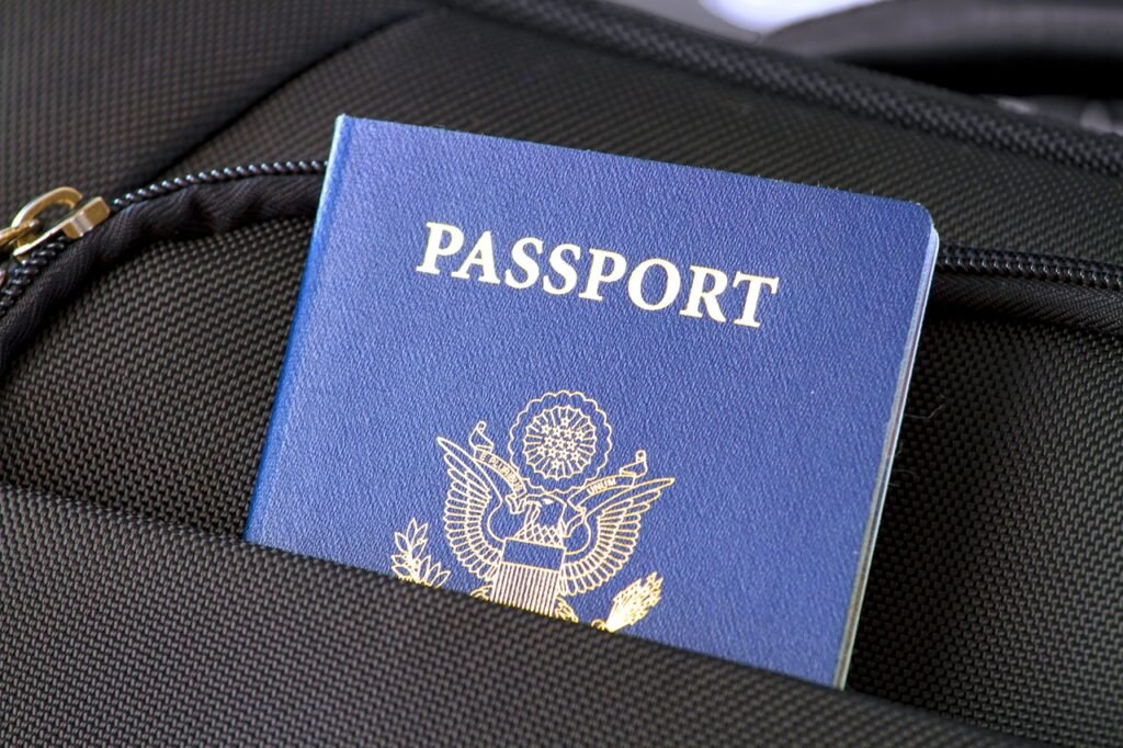 What Countries Can US Citizens Not Travel To Without A Visa? What Countries Can US Citizens Not Travel To Without A Visa?
